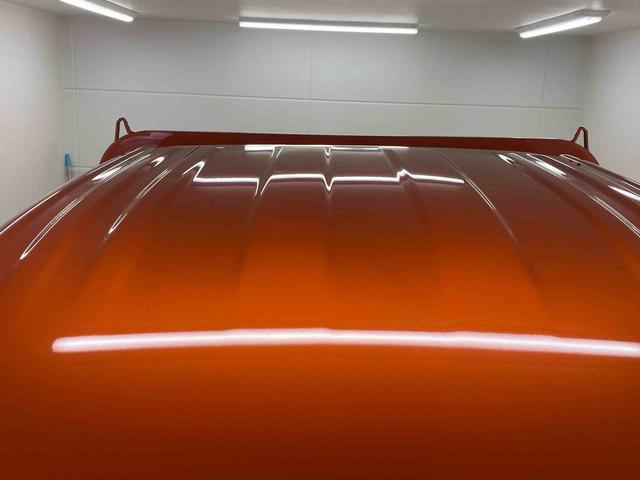 ハイゼットトラックジャンボエクストラ４ＷＤ　まごころ保証１年付き　記録簿　取扱説明書　ＣＶＴ　スマートキー　禁煙車　ワンオーナー　エアバッグ　エアコン　パワーステアリング　パワーウィンドウ　ＡＢＳ（静岡県）の中古車