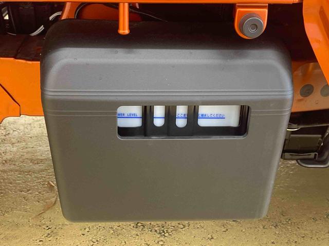 ハイゼットトラックジャンボエクストラ４ＷＤ　まごころ保証１年付き　記録簿　取扱説明書　ＣＶＴ　スマートキー　禁煙車　ワンオーナー　エアバッグ　エアコン　パワーステアリング　パワーウィンドウ　ＡＢＳ（静岡県）の中古車