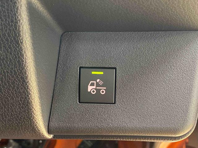 ハイゼットトラックジャンボエクストラ４ＷＤ　まごころ保証１年付き　記録簿　取扱説明書　ＣＶＴ　スマートキー　禁煙車　ワンオーナー　エアバッグ　エアコン　パワーステアリング　パワーウィンドウ　ＡＢＳ（静岡県）の中古車