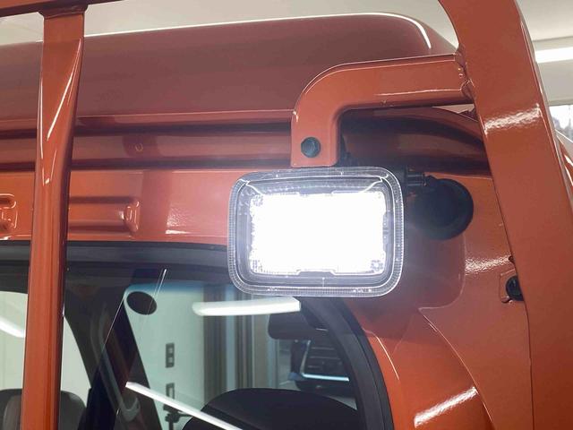 ハイゼットトラックジャンボエクストラ４ＷＤ　まごころ保証１年付き　記録簿　取扱説明書　ＣＶＴ　スマートキー　禁煙車　ワンオーナー　エアバッグ　エアコン　パワーステアリング　パワーウィンドウ　ＡＢＳ（静岡県）の中古車