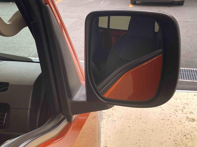 ハイゼットトラックジャンボエクストラ４ＷＤ　まごころ保証１年付き　記録簿　取扱説明書　ＣＶＴ　スマートキー　禁煙車　ワンオーナー　エアバッグ　エアコン　パワーステアリング　パワーウィンドウ　ＡＢＳ（静岡県）の中古車