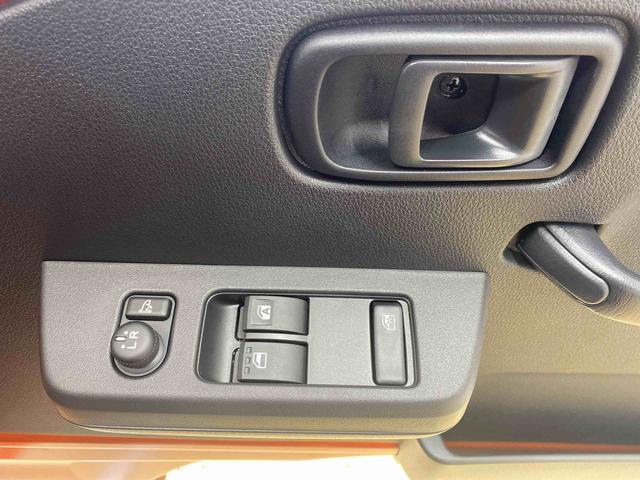 ハイゼットトラックジャンボエクストラ４ＷＤ　まごころ保証１年付き　記録簿　取扱説明書　ＣＶＴ　スマートキー　禁煙車　ワンオーナー　エアバッグ　エアコン　パワーステアリング　パワーウィンドウ　ＡＢＳ（静岡県）の中古車