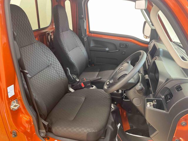 ハイゼットトラックジャンボエクストラ４ＷＤ　まごころ保証１年付き　記録簿　取扱説明書　ＣＶＴ　スマートキー　禁煙車　ワンオーナー　エアバッグ　エアコン　パワーステアリング　パワーウィンドウ　ＡＢＳ（静岡県）の中古車