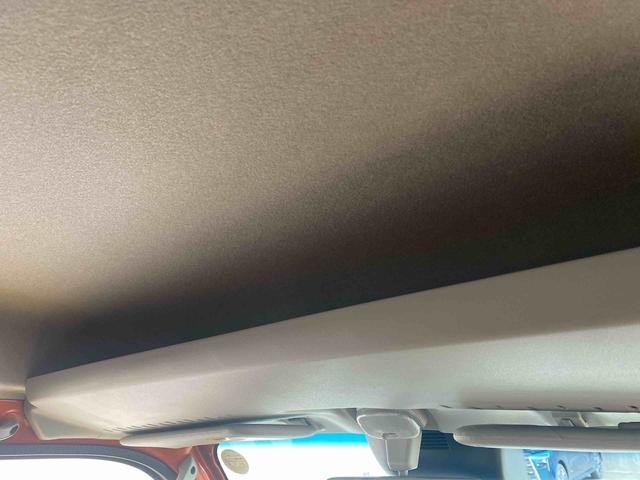 ハイゼットトラックジャンボエクストラ４ＷＤ　まごころ保証１年付き　記録簿　取扱説明書　ＣＶＴ　スマートキー　禁煙車　ワンオーナー　エアバッグ　エアコン　パワーステアリング　パワーウィンドウ　ＡＢＳ（静岡県）の中古車