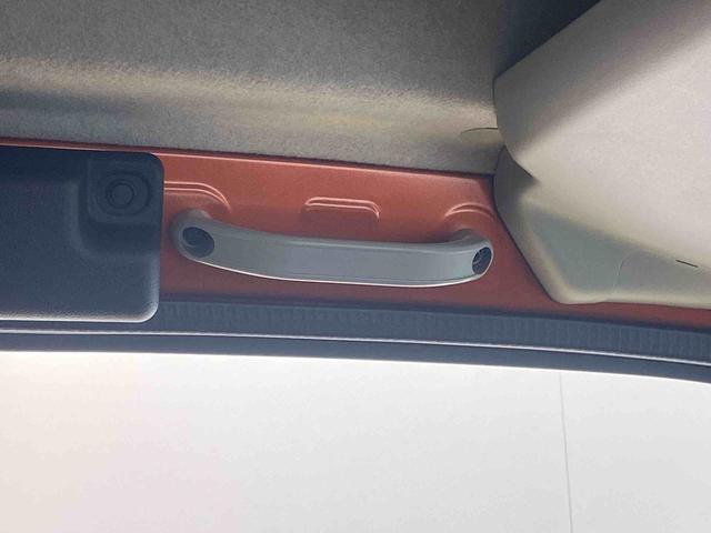 ハイゼットトラックジャンボエクストラ４ＷＤ　まごころ保証１年付き　記録簿　取扱説明書　ＣＶＴ　スマートキー　禁煙車　ワンオーナー　エアバッグ　エアコン　パワーステアリング　パワーウィンドウ　ＡＢＳ（静岡県）の中古車