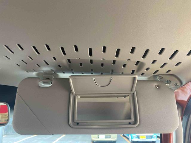 ハイゼットトラックジャンボエクストラ４ＷＤ　まごころ保証１年付き　記録簿　取扱説明書　ＣＶＴ　スマートキー　禁煙車　ワンオーナー　エアバッグ　エアコン　パワーステアリング　パワーウィンドウ　ＡＢＳ（静岡県）の中古車