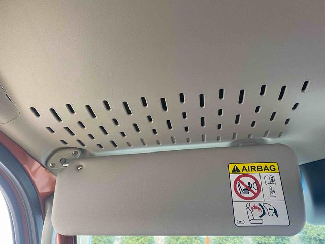 ハイゼットトラックジャンボエクストラ４ＷＤ　まごころ保証１年付き　記録簿　取扱説明書　ＣＶＴ　スマートキー　禁煙車　ワンオーナー　エアバッグ　エアコン　パワーステアリング　パワーウィンドウ　ＡＢＳ（静岡県）の中古車