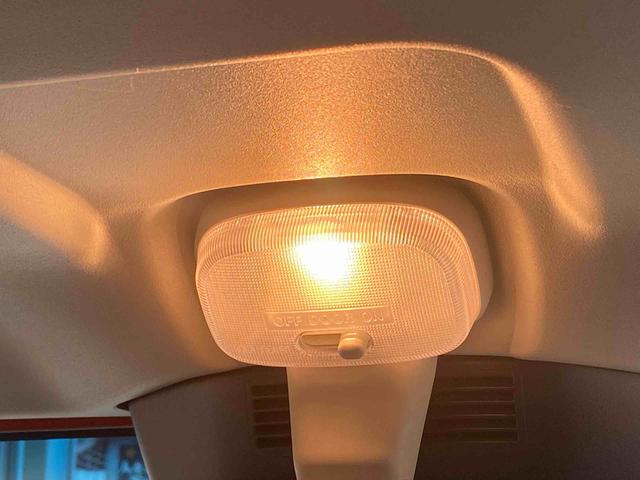 ハイゼットトラックジャンボエクストラ４ＷＤ　まごころ保証１年付き　記録簿　取扱説明書　ＣＶＴ　スマートキー　禁煙車　ワンオーナー　エアバッグ　エアコン　パワーステアリング　パワーウィンドウ　ＡＢＳ（静岡県）の中古車