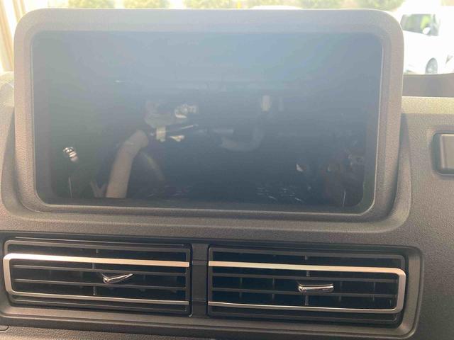 ハイゼットトラックジャンボエクストラ４ＷＤ　まごころ保証１年付き　記録簿　取扱説明書　ＣＶＴ　スマートキー　禁煙車　ワンオーナー　エアバッグ　エアコン　パワーステアリング　パワーウィンドウ　ＡＢＳ（静岡県）の中古車