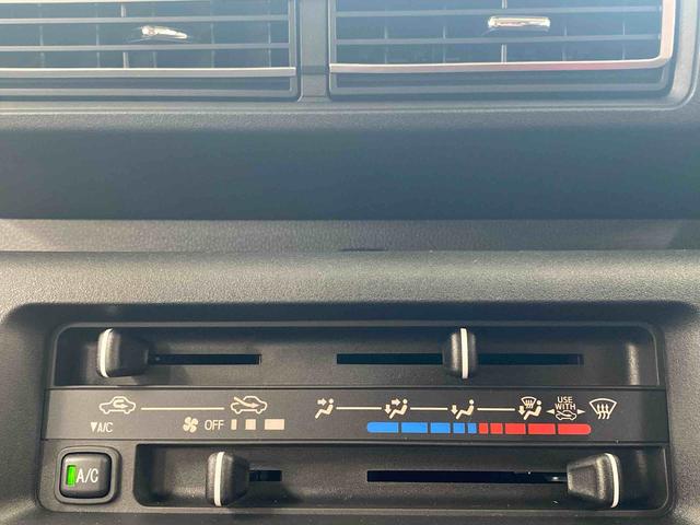 ハイゼットトラックジャンボエクストラ４ＷＤ　まごころ保証１年付き　記録簿　取扱説明書　ＣＶＴ　スマートキー　禁煙車　ワンオーナー　エアバッグ　エアコン　パワーステアリング　パワーウィンドウ　ＡＢＳ（静岡県）の中古車