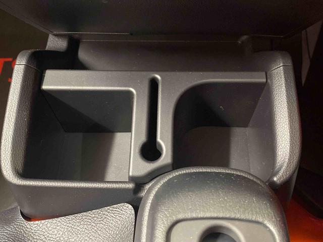 ハイゼットトラックジャンボエクストラ４ＷＤ　まごころ保証１年付き　記録簿　取扱説明書　ＣＶＴ　スマートキー　禁煙車　ワンオーナー　エアバッグ　エアコン　パワーステアリング　パワーウィンドウ　ＡＢＳ（静岡県）の中古車