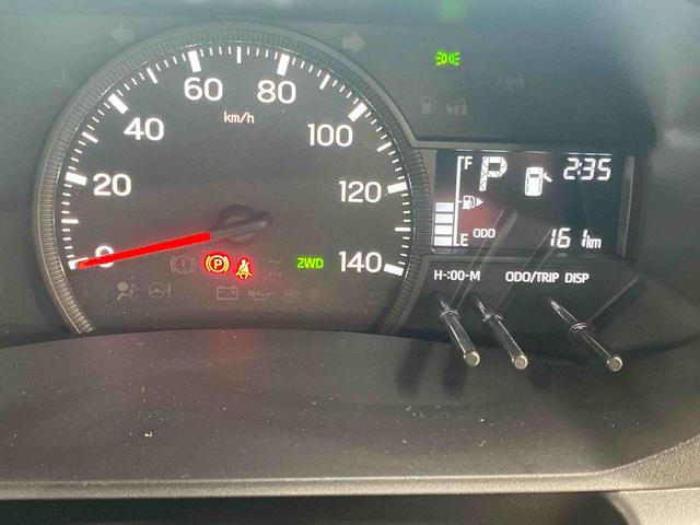 ハイゼットトラックジャンボエクストラ４ＷＤ　まごころ保証１年付き　記録簿　取扱説明書　ＣＶＴ　スマートキー　禁煙車　ワンオーナー　エアバッグ　エアコン　パワーステアリング　パワーウィンドウ　ＡＢＳ（静岡県）の中古車