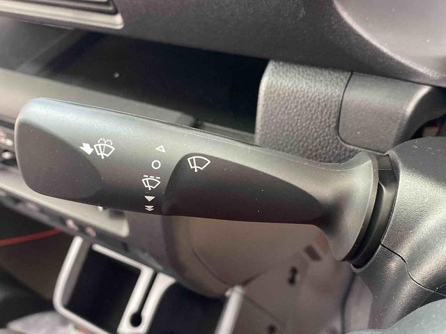 ハイゼットトラックジャンボエクストラ４ＷＤ　まごころ保証１年付き　記録簿　取扱説明書　ＣＶＴ　スマートキー　禁煙車　ワンオーナー　エアバッグ　エアコン　パワーステアリング　パワーウィンドウ　ＡＢＳ（静岡県）の中古車