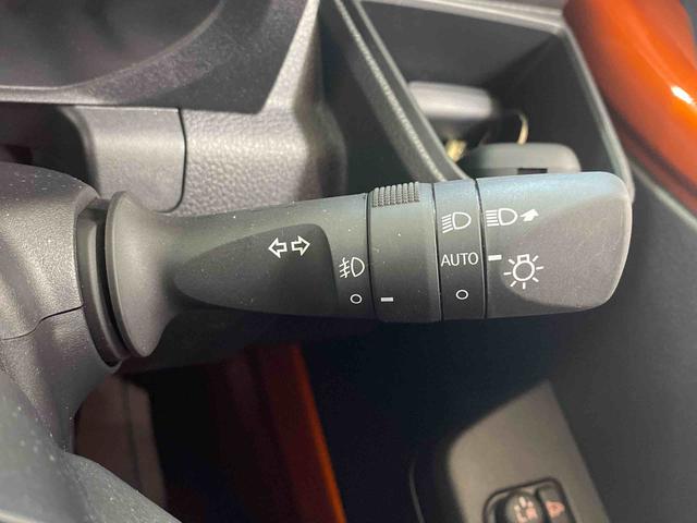 ハイゼットトラックジャンボエクストラ４ＷＤ　まごころ保証１年付き　記録簿　取扱説明書　ＣＶＴ　スマートキー　禁煙車　ワンオーナー　エアバッグ　エアコン　パワーステアリング　パワーウィンドウ　ＡＢＳ（静岡県）の中古車