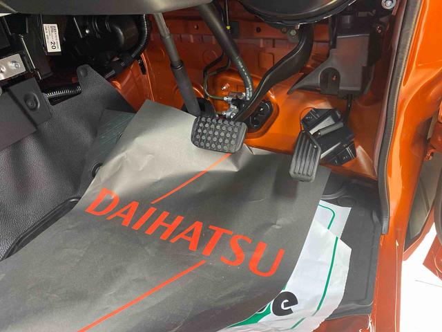 ハイゼットトラックジャンボエクストラ４ＷＤ　まごころ保証１年付き　記録簿　取扱説明書　ＣＶＴ　スマートキー　禁煙車　ワンオーナー　エアバッグ　エアコン　パワーステアリング　パワーウィンドウ　ＡＢＳ（静岡県）の中古車