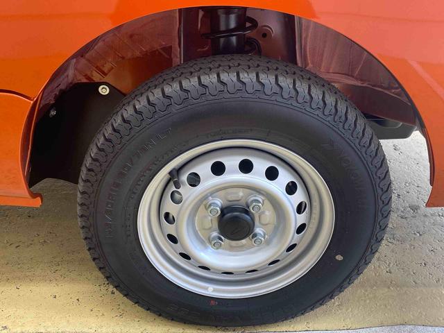 ハイゼットトラックジャンボエクストラ４ＷＤ　まごころ保証１年付き　記録簿　取扱説明書　ＣＶＴ　スマートキー　禁煙車　ワンオーナー　エアバッグ　エアコン　パワーステアリング　パワーウィンドウ　ＡＢＳ（静岡県）の中古車