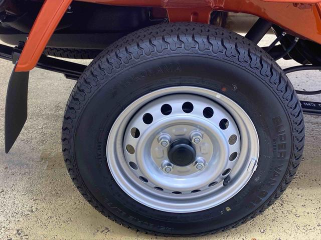 ハイゼットトラックジャンボエクストラ４ＷＤ　まごころ保証１年付き　記録簿　取扱説明書　ＣＶＴ　スマートキー　禁煙車　ワンオーナー　エアバッグ　エアコン　パワーステアリング　パワーウィンドウ　ＡＢＳ（静岡県）の中古車