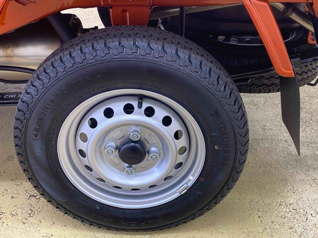 ハイゼットトラックジャンボエクストラ４ＷＤ　まごころ保証１年付き　記録簿　取扱説明書　ＣＶＴ　スマートキー　禁煙車　ワンオーナー　エアバッグ　エアコン　パワーステアリング　パワーウィンドウ　ＡＢＳ（静岡県）の中古車