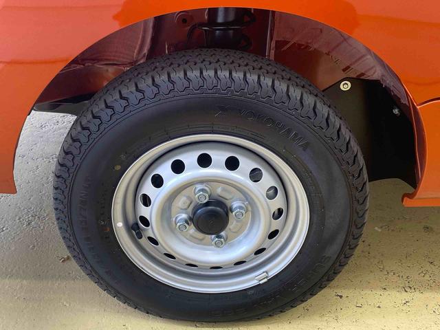 ハイゼットトラックジャンボエクストラ４ＷＤ　まごころ保証１年付き　記録簿　取扱説明書　ＣＶＴ　スマートキー　禁煙車　ワンオーナー　エアバッグ　エアコン　パワーステアリング　パワーウィンドウ　ＡＢＳ（静岡県）の中古車