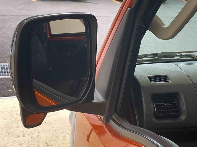 ハイゼットトラックジャンボエクストラ４ＷＤ　まごころ保証１年付き　記録簿　取扱説明書　ＣＶＴ　スマートキー　禁煙車　ワンオーナー　エアバッグ　エアコン　パワーステアリング　パワーウィンドウ　ＡＢＳ（静岡県）の中古車