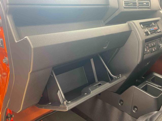 ハイゼットトラックジャンボエクストラ４ＷＤ　まごころ保証１年付き　記録簿　取扱説明書　ＣＶＴ　スマートキー　禁煙車　ワンオーナー　エアバッグ　エアコン　パワーステアリング　パワーウィンドウ　ＡＢＳ（静岡県）の中古車