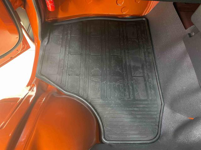 ハイゼットトラックジャンボエクストラ４ＷＤ　まごころ保証１年付き　記録簿　取扱説明書　ＣＶＴ　スマートキー　禁煙車　ワンオーナー　エアバッグ　エアコン　パワーステアリング　パワーウィンドウ　ＡＢＳ（静岡県）の中古車