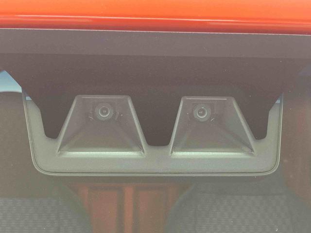 ハイゼットトラックジャンボエクストラ４ＷＤ　まごころ保証１年付き　記録簿　取扱説明書　ＣＶＴ　スマートキー　禁煙車　ワンオーナー　エアバッグ　エアコン　パワーステアリング　パワーウィンドウ　ＡＢＳ（静岡県）の中古車