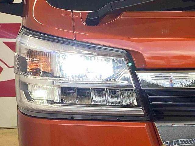 ハイゼットトラックジャンボエクストラ４ＷＤ　まごころ保証１年付き　記録簿　取扱説明書　ＣＶＴ　スマートキー　禁煙車　ワンオーナー　エアバッグ　エアコン　パワーステアリング　パワーウィンドウ　ＡＢＳ（静岡県）の中古車