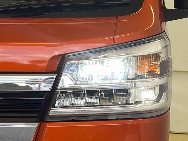 ハイゼットトラックジャンボエクストラ４ＷＤ　まごころ保証１年付き　記録簿　取扱説明書　ＣＶＴ　スマートキー　禁煙車　ワンオーナー　エアバッグ　エアコン　パワーステアリング　パワーウィンドウ　ＡＢＳ（静岡県）の中古車