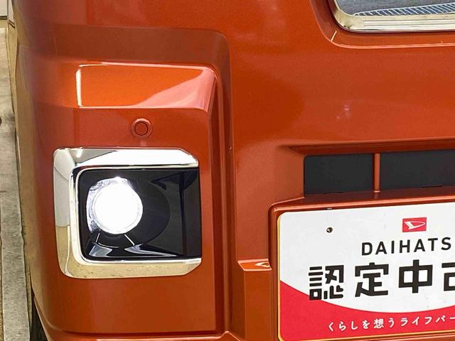 ハイゼットトラックジャンボエクストラ４ＷＤ　まごころ保証１年付き　記録簿　取扱説明書　ＣＶＴ　スマートキー　禁煙車　ワンオーナー　エアバッグ　エアコン　パワーステアリング　パワーウィンドウ　ＡＢＳ（静岡県）の中古車