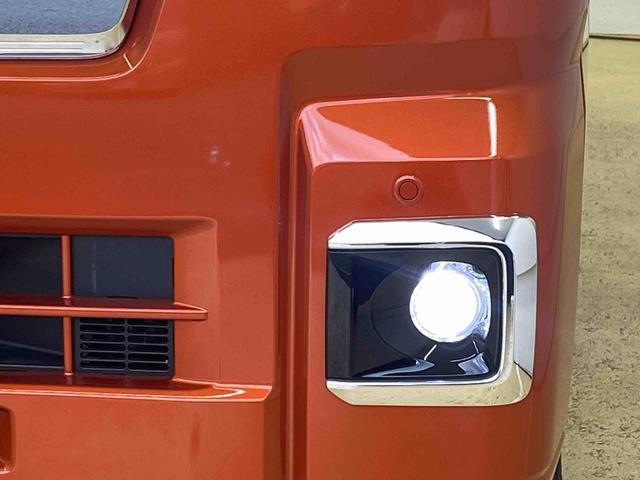 ハイゼットトラックジャンボエクストラ４ＷＤ　まごころ保証１年付き　記録簿　取扱説明書　ＣＶＴ　スマートキー　禁煙車　ワンオーナー　エアバッグ　エアコン　パワーステアリング　パワーウィンドウ　ＡＢＳ（静岡県）の中古車