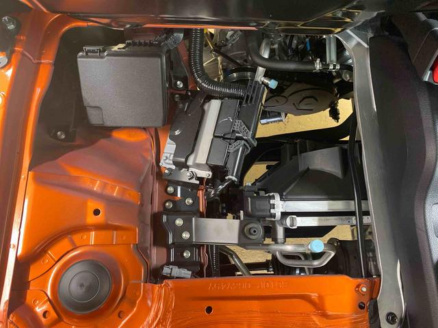 ハイゼットトラックジャンボエクストラ４ＷＤ　まごころ保証１年付き　記録簿　取扱説明書　ＣＶＴ　スマートキー　禁煙車　ワンオーナー　エアバッグ　エアコン　パワーステアリング　パワーウィンドウ　ＡＢＳ（静岡県）の中古車