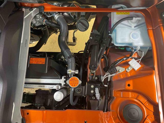 ハイゼットトラックジャンボエクストラ４ＷＤ　まごころ保証１年付き　記録簿　取扱説明書　ＣＶＴ　スマートキー　禁煙車　ワンオーナー　エアバッグ　エアコン　パワーステアリング　パワーウィンドウ　ＡＢＳ（静岡県）の中古車