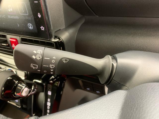 タントカスタムRS ディスプレイオーディオ 保証付きバックカメラ(静岡県)の中古車