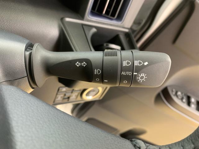 タントカスタムRS ディスプレイオーディオ 保証付きバックカメラ(静岡県)の中古車