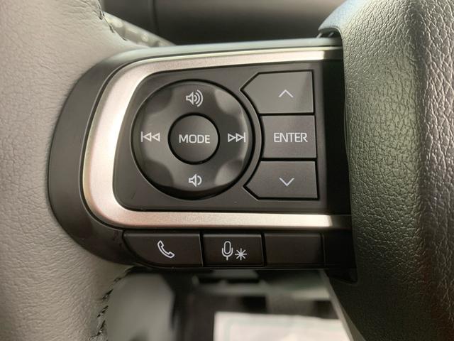 タントカスタムRS ディスプレイオーディオ 保証付きバックカメラ(静岡県)の中古車