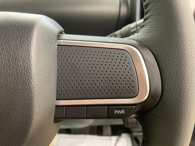 タントカスタムRS ディスプレイオーディオ 保証付きバックカメラ(静岡県)の中古車