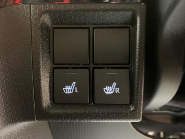 タントカスタムRS ディスプレイオーディオ 保証付きバックカメラ(静岡県)の中古車