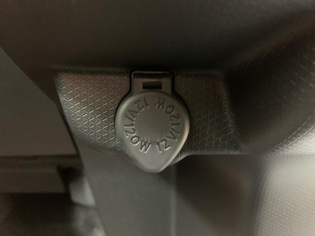 タントカスタムRS ディスプレイオーディオ 保証付きバックカメラ(静岡県)の中古車