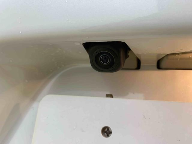 タントカスタムRS ディスプレイオーディオ 保証付きバックカメラ(静岡県)の中古車