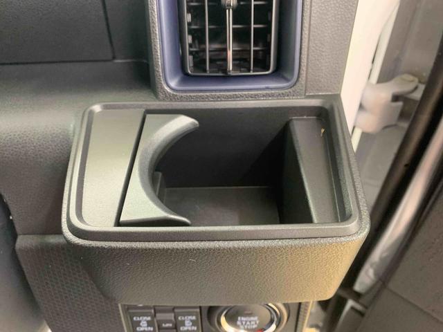 タントカスタムRS ディスプレイオーディオ 保証付きバックカメラ(静岡県)の中古車