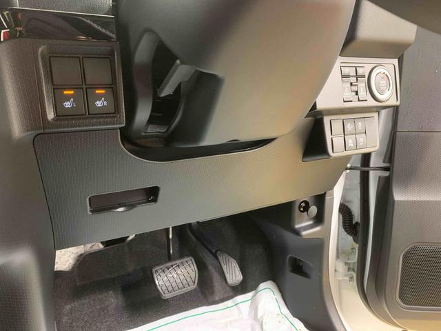 タントカスタムRS ディスプレイオーディオ 保証付きバックカメラ(静岡県)の中古車