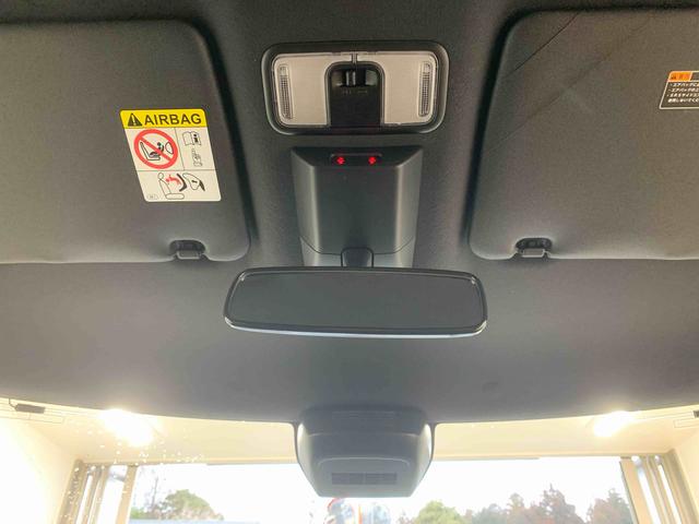 タントカスタムRS ディスプレイオーディオ 保証付きバックカメラ(静岡県)の中古車