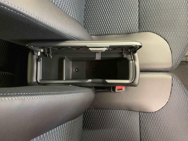 タントカスタムRS ディスプレイオーディオ 保証付きバックカメラ(静岡県)の中古車