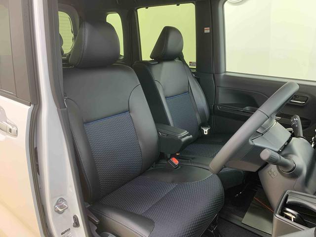 タントカスタムRS ディスプレイオーディオ 保証付きバックカメラ(静岡県)の中古車