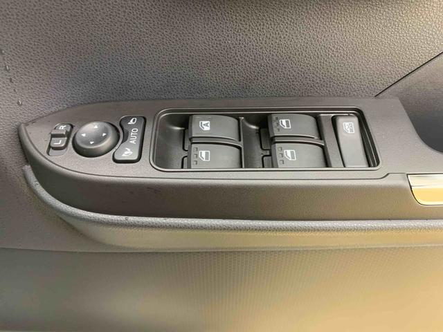 タントカスタムRS ディスプレイオーディオ 保証付きバックカメラ(静岡県)の中古車