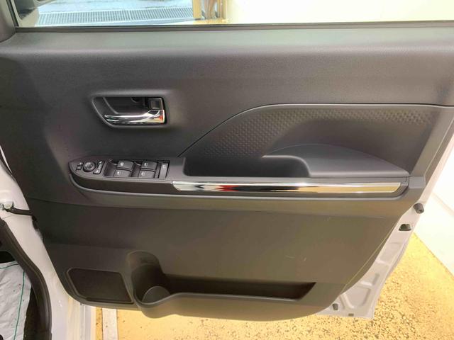 タントカスタムRS ディスプレイオーディオ 保証付きバックカメラ(静岡県)の中古車