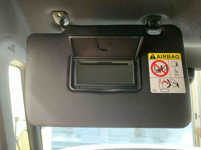 タントカスタムRS ディスプレイオーディオ 保証付きバックカメラ(静岡県)の中古車