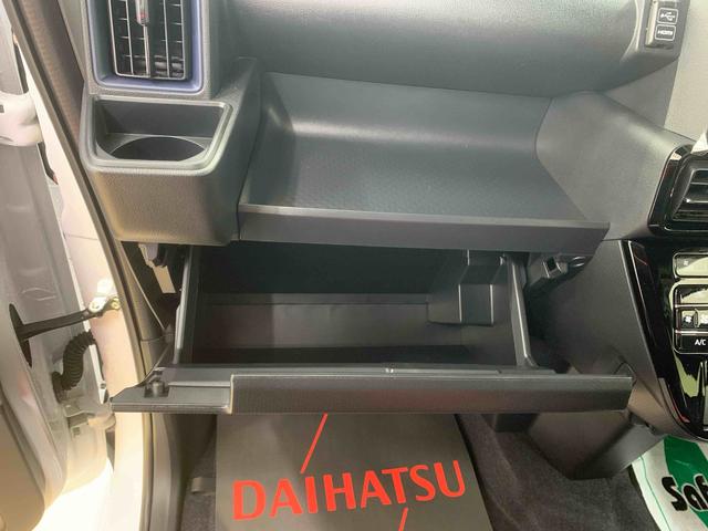 タントカスタムRS ディスプレイオーディオ 保証付きバックカメラ(静岡県)の中古車