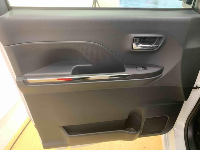 タントカスタムRS ディスプレイオーディオ 保証付きバックカメラ(静岡県)の中古車